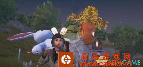 /handbook/2022/03-09/5439.shtml