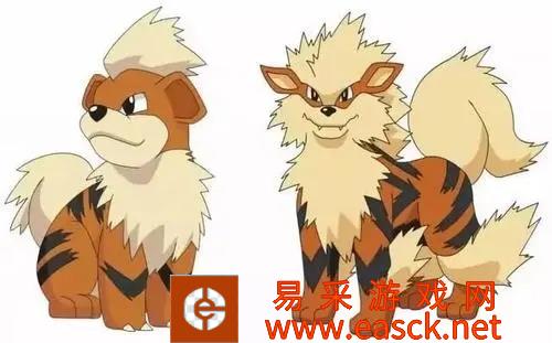 《宝可梦晶灿钻石明亮珍珠》卡蒂狗捕捉方法分享