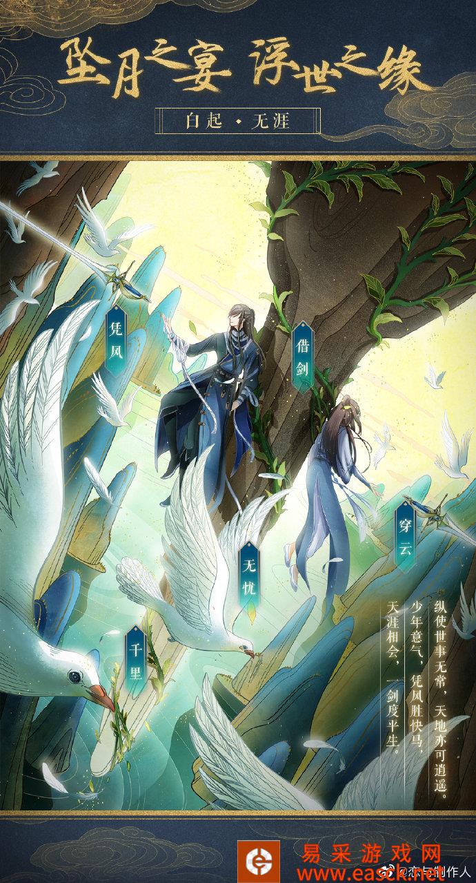 /handbook/2022/03-09/5448.shtml