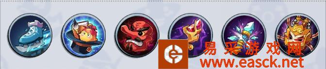 /handbook/2022/03-09/5451.shtml