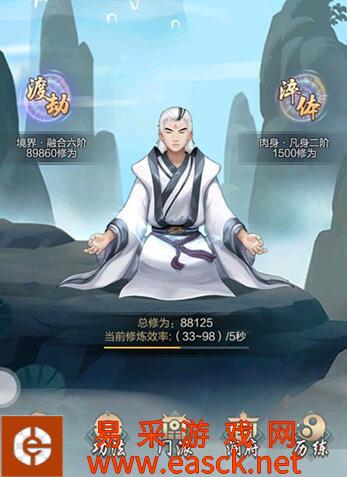 /handbook/2022/03-09/5453.shtml