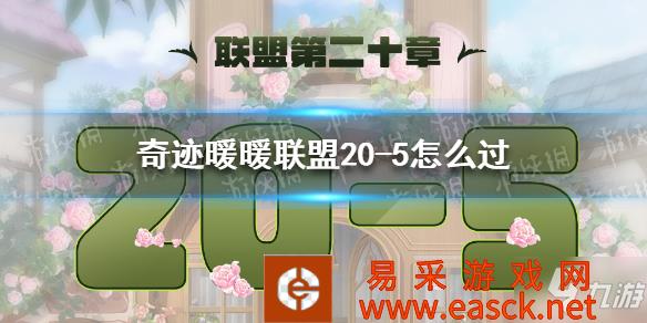 /handbook/2022/03-09/5457.shtml