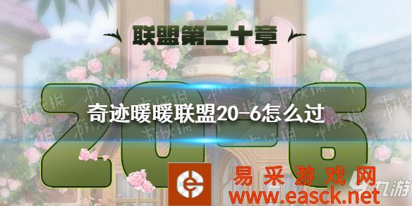 /handbook/2022/03-09/5467.shtml