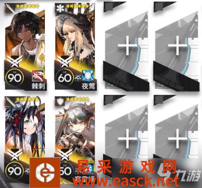 /handbook/2022/03-09/5478.shtml