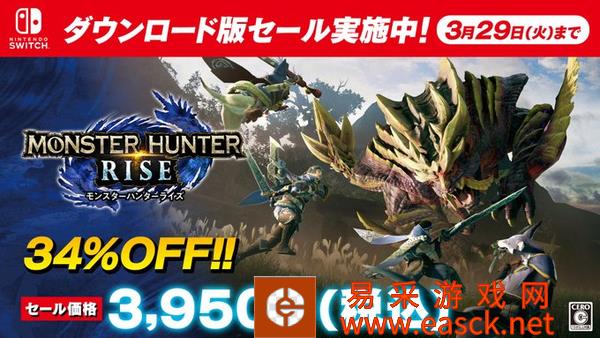 /handbook/2022/03-09/5485.shtml