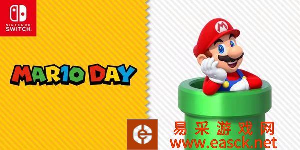 /handbook/2022/03-09/5487.shtml