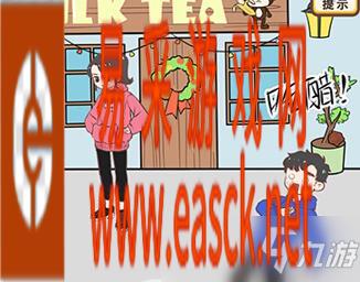 /handbook/2022/03-09/5481.shtml