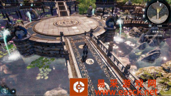 《天命奇御2》序章隐藏互动要素汇总