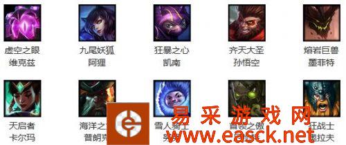 /handbook/2022/03-09/5521.shtml