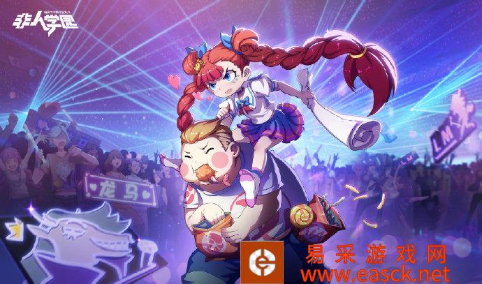 /handbook/2022/03-09/5561.shtml