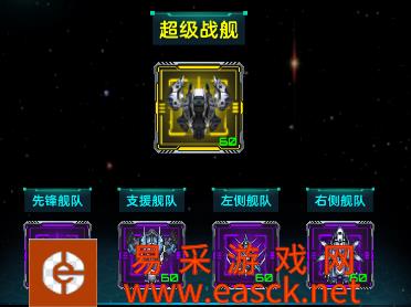/handbook/2022/03-09/5563.shtml