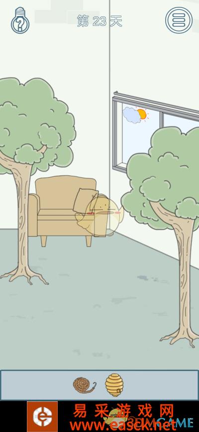 /handbook/2022/03-09/5564.shtml