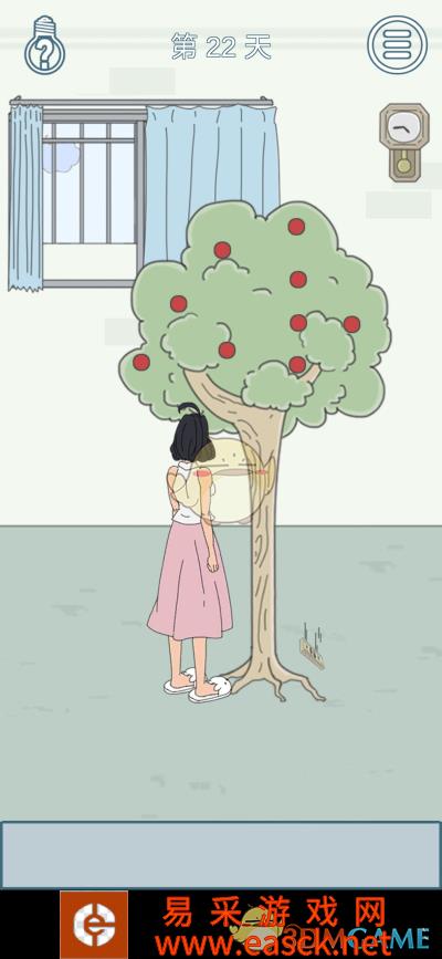 /handbook/2022/03-09/5568.shtml