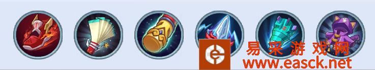 /handbook/2022/03-09/5573.shtml