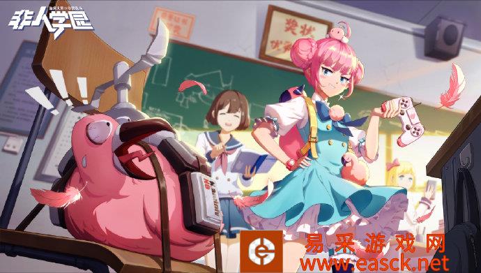 /handbook/2022/03-09/5577.shtml