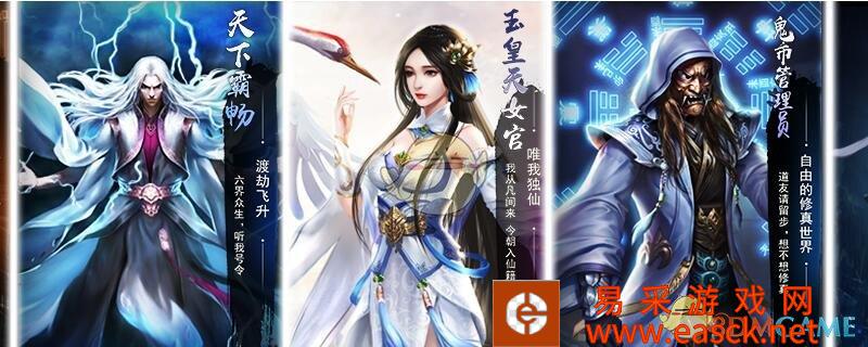 /handbook/2022/03-09/5582.shtml