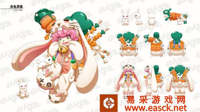 /handbook/2022/03-09/5588.shtml