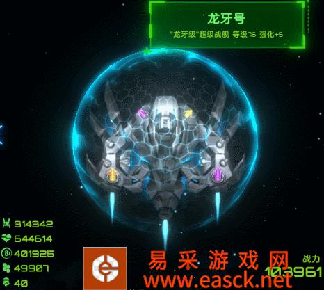 /handbook/2022/03-09/5587.shtml
