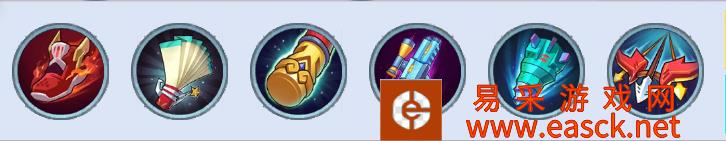 /handbook/2022/03-09/5592.shtml