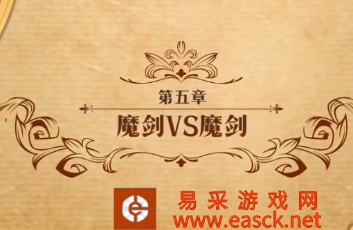 /handbook/2022/03-09/5607.shtml