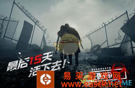 /handbook/2022/03-09/5611.shtml