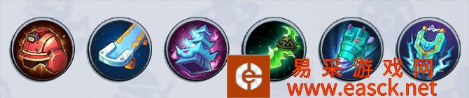 /handbook/2022/03-09/5622.shtml