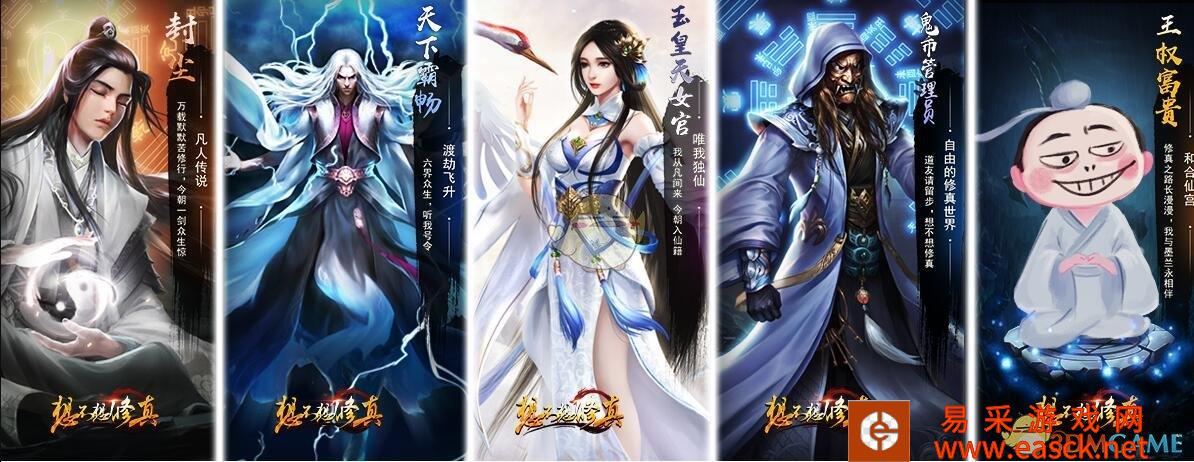 /handbook/2022/03-09/5630.shtml