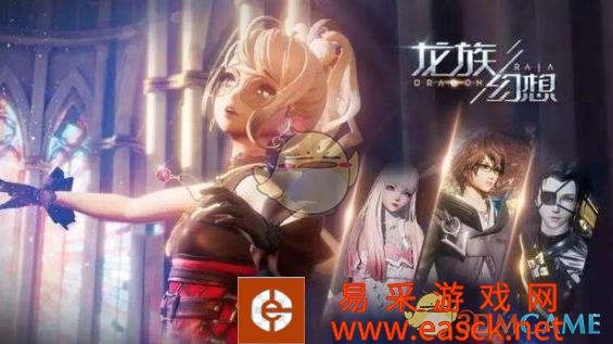 /handbook/2022/03-09/5633.shtml