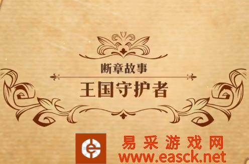 /handbook/2022/03-09/5635.shtml