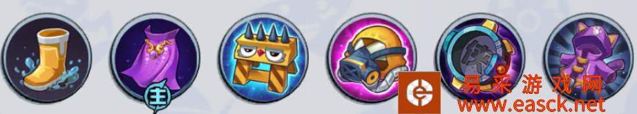 /handbook/2022/03-09/5642.shtml