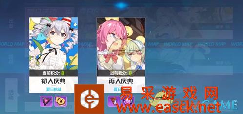 /handbook/2022/03-09/5643.shtml