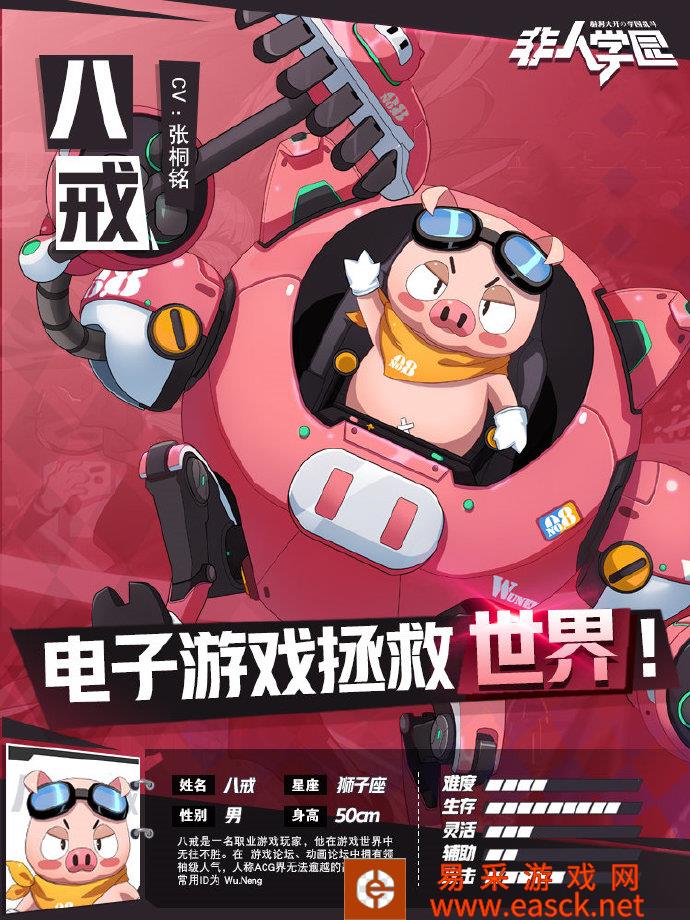 /handbook/2022/03-09/5647.shtml