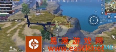 /handbook/2022/03-09/5651.shtml