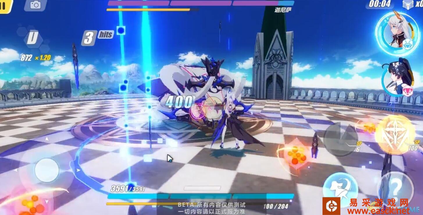 /handbook/2022/03-09/5655.shtml