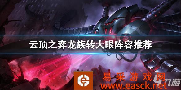 /handbook/2022/03-09/5654.shtml
