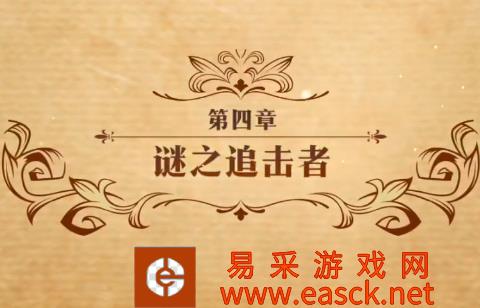 /handbook/2022/03-09/5656.shtml