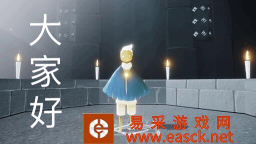 /handbook/2022/03-09/5664.shtml