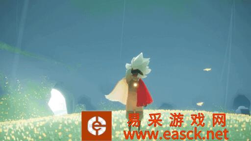 /handbook/2022/03-09/5667.shtml