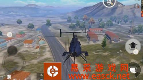 /handbook/2022/03-09/5673.shtml