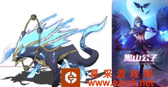 /handbook/2022/03-09/5675.shtml