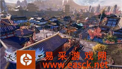 《天命奇御2》序章支线任务攻略