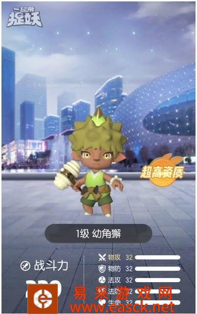 /handbook/2022/03-09/5679.shtml