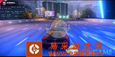 /handbook/2022/03-09/5685.shtml