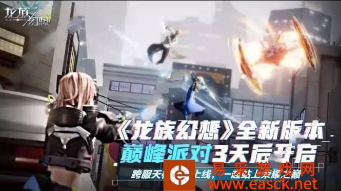 /handbook/2022/03-09/5688.shtml