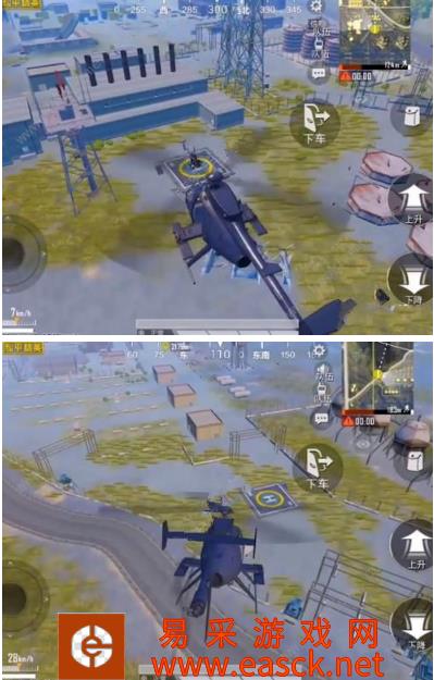 /handbook/2022/03-09/5690.shtml