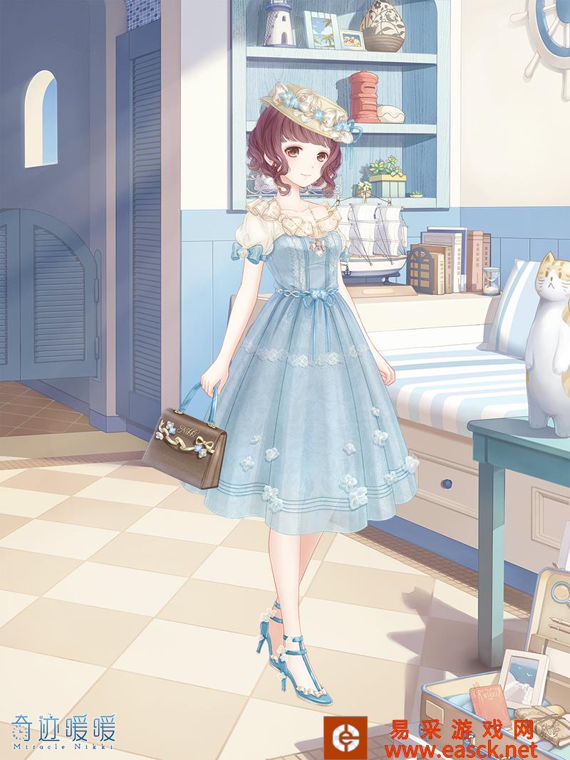 /handbook/2022/03-09/5699.shtml