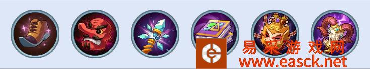 /handbook/2022/03-09/5702.shtml