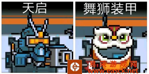 /handbook/2022/03-09/5714.shtml