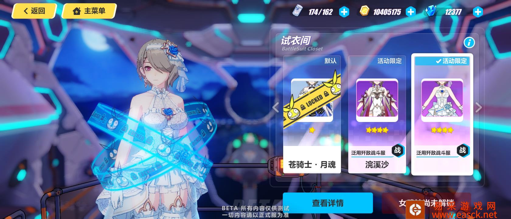 /handbook/2022/03-09/5716.shtml