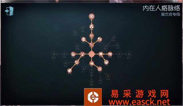 /handbook/2022/03-09/5721.shtml